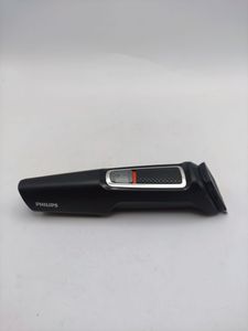 Б/в Тример електричний Philips mg3740/15 01-200920411