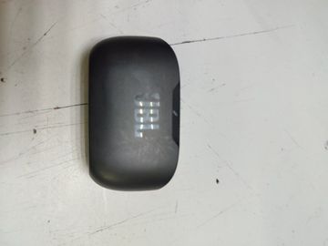 Б/в Навушники Jbl wave buds 2 01-200923092