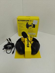 Б/в Навушники Hator hypergang 3 01-200918842
