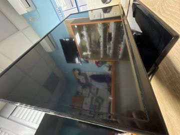 Б/в Телевізор Samsung ue32eh4000 01-200922302