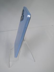 Б/в Мобільний телефон Realme note 50 3/64gb 01-200919719