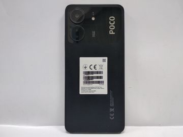 Б/в Мобільний телефон Oukitel c65 4/128gb 01-200922765