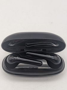 Б/в Навушники 1More comfobuds ess3001t 18-000095497
