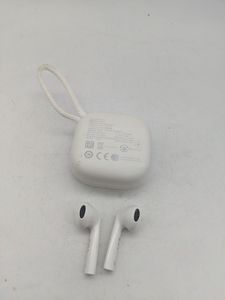 Б/в Навушники Omthing airfree pods tws eo005 18-000095106
