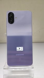 Б/в Мобільний телефон Samsung galaxy a07 4/128gb 01-200923911