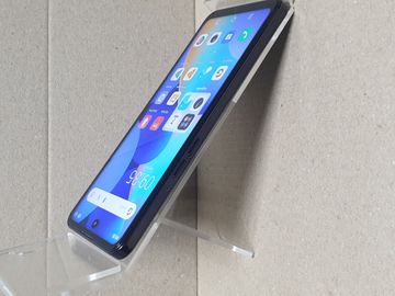 Б/в Мобільний телефон Tecno spark 10 pro 8/256gb 01-200923802