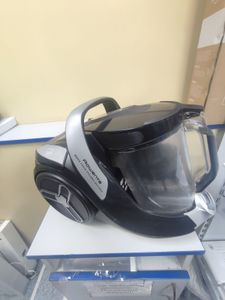 Б/в Пилосос Rowenta green force cyclonic ro7c66ea 01-200911586
