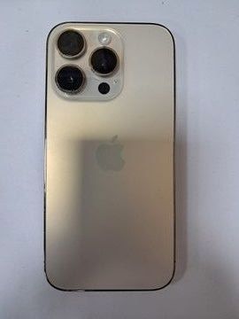 Б/в Мобільний телефон Apple iphone 14 pro 256gb 01-200889138