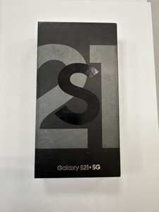 Б/в Мобільний телефон Samsung galaxy s21+ 8/128gb 01-200924256