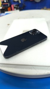 Б/в Мобільний телефон Apple iphone 14 256gb 01-200832924