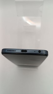 Б/у Мобільний телефон Infinix smart 8 4/128gb 01-200924722