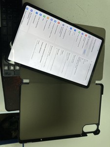 Б/в Планшет Xiaomi redmi pad pro 8/256gb 01-200924743