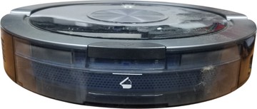 Б/в Пилосос Ilife a9s 01-200121284
