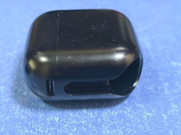 Б/в Навушники Qilive q.1193 01-200925296