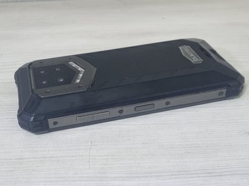 Б/в Мобільний телефон Oukitel wp15 8/128gb 01-200926499