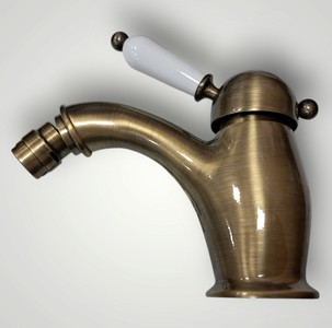 Б/у Смеситель Rav Slezak l545.5sm 01-200896932