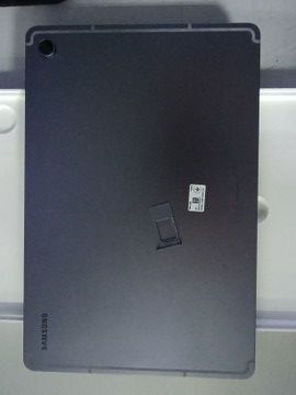 Б/у Планшет Samsung galaxy tab s10 lite wi-fi 6/128gb 01-200926909
