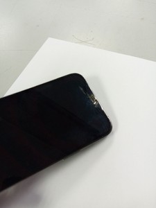 Б/в Мобільний телефон Apple iphone 12 pro 128gb 01-200925489