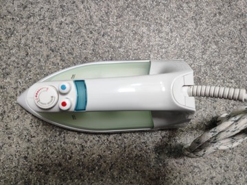 Б/в Праска Braun si 3120 01-200923647