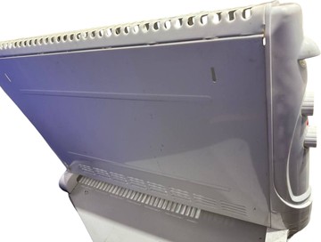 Б/в Обігрівач Saturn st-ht3004k 01-200920101