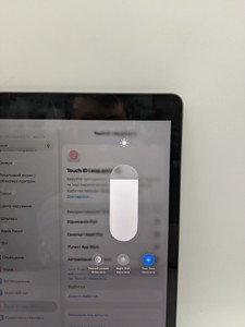 Б/в Планшет Apple ipad 10.2 2021 wi-fi 64gb 01-200828972