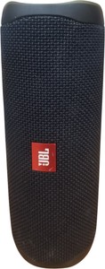 Б/в Акустика Jbl flip 5 01-200926917