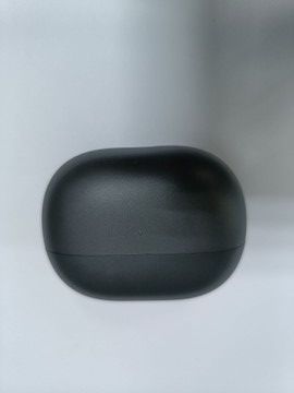 Б/у Навушники Redmi buds 3 lite 18-000095432