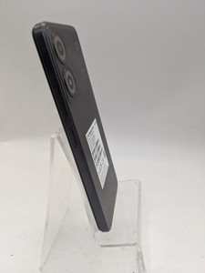 Б/в Мобільний телефон Zte blade a34 4/64gb 01-200928455