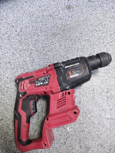 Б/в Набір інструментів Worcraft chd-s20lib/chd-s20li/cavc-s20li-18l/crh-s20lib 3 шт/ 1акб 2ah зп 01-200928513