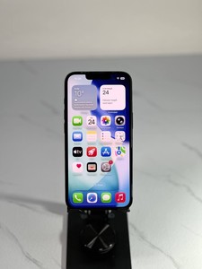 Б/в Мобільний телефон Apple iphone 16e 128gb 01-200929712