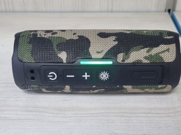 Б/у Акустика Hoco hc16 vocal sports 01-200930000