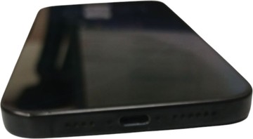 Б/в Мобільний телефон Apple iphone 16 pro max 256gb 01-200889988
