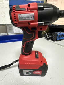 Felisatti гау-300/18л3 р52091