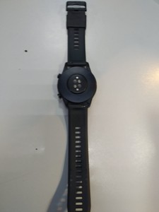 Б/в Смарт-годинник Huawei gt 2 ltn-b19 01-200930207