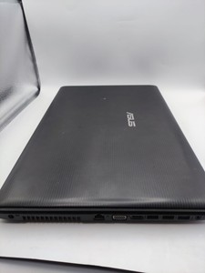 Б/в Ноутбук Asus 17/pentium b980 ddr3/8gb ddr2/hdd 500 gb/ssd 240 gb/*інтегрована 01-200928487