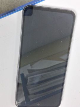 Б/в Мобільний телефон Samsung galaxy a54 5g a546b 8/128gb 01-200924548
