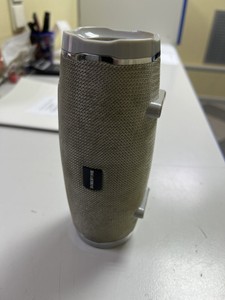 Б/в Акустика Borofone br3 01-200930100