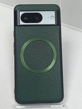 Б/в Мобільний телефон Google pixel 8 8/128gb 01-200928145