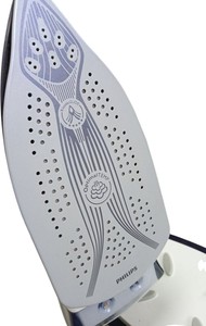 Б/в Праска Philips gc9237 01-200829335