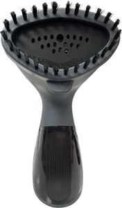 Б/в Пароочищувач Liberton lhs-6905 01-200930336