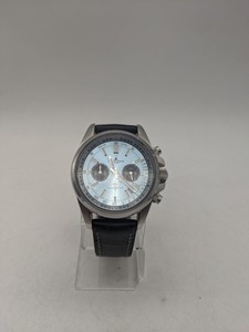 Б/в Годинник Jacques Lemans 1-2117 01-200871100