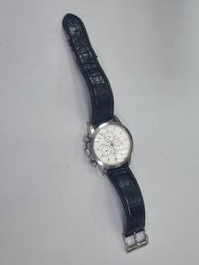 Б/в Годинник Atlantic 62450.41.21 01-200932211