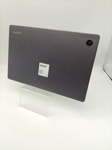 Б/у Планшет Samsung galaxy tab a8 10.5 4/64gb 01-200929799