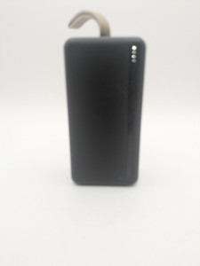 Б/в Повербанк Hoco j91b 30000mah 01-200930811