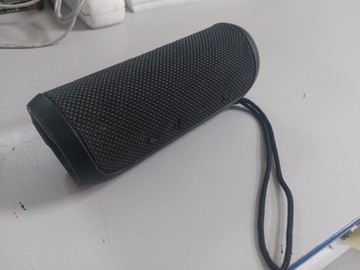 Б/у Акустика Jbl flip 3 01-200930823