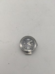 Б/в Годинник Festina f16219 01-19204184