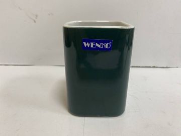 16-000206825: Wenko 23625100