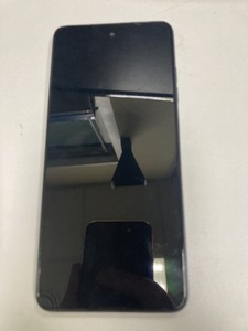 Б/в Мобільний телефон Tecno spark go 2024 3/64gb 01-200933999