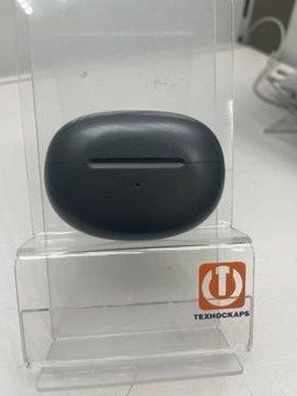 Б/в Навушники Lenovo thikplus-lp5 01-200933418