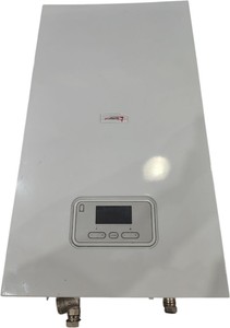 Б/в Котел електричний Protherm ray 9ke/14 01-200928522